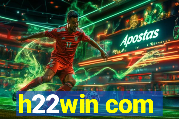 h22win com